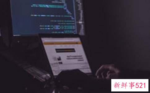 熬夜对人体健康造成哪些危害