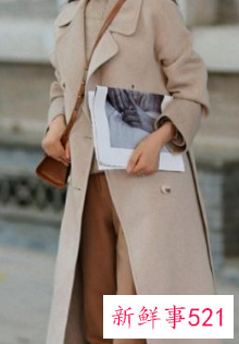 45岁的女人穿什么颜色的衣服好看