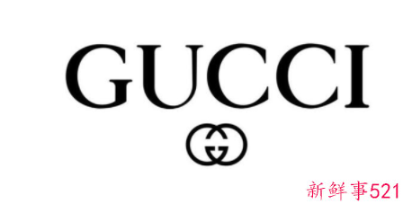 香奈儿销量最高的香水