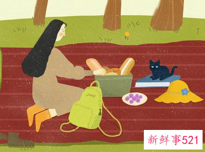 女生喜欢被暗恋的感觉吗