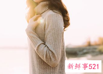 小姑娘会愿意嫁给二婚男吗