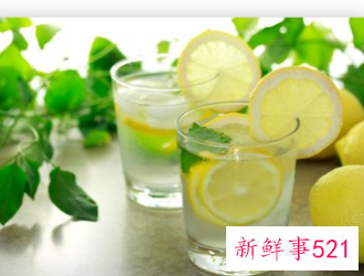 男人脸黑怎么美白