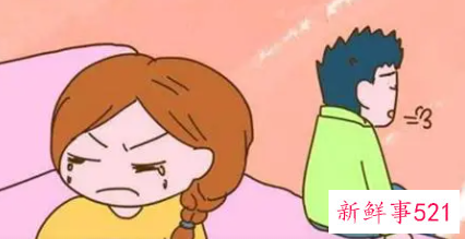 夫妻沟通语言有障碍怎么办