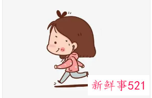 谁说跑步小腿容易变粗这样做就不会