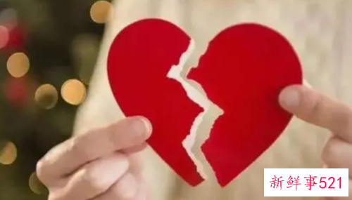 处女女出轨几率大吗