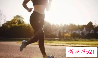常见跑步锻炼损伤及处理方法医学角度