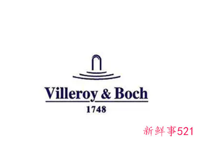 卫浴卫浴品牌排行榜前十名