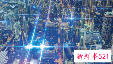 房地产评估报告有效期是多长时间