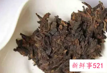 泡普洱茶方法