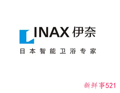 卫浴卫浴品牌排行榜前十名