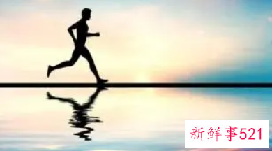 健身的小知识介绍