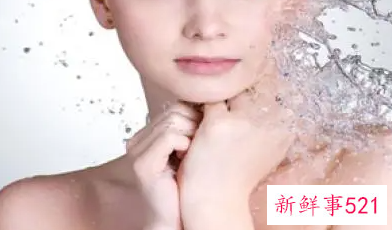 面部美白的方法都有哪些