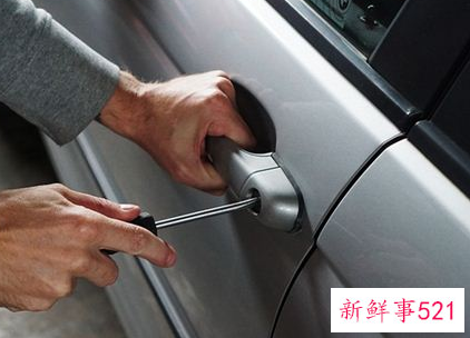 梦见自己追小偷是什么意思