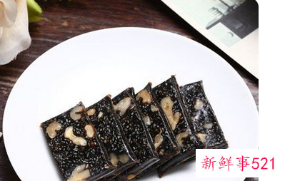 怎样用阿胶祛斑美容