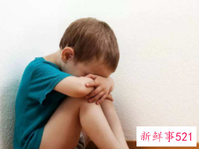 不爱说话的小朋友原因