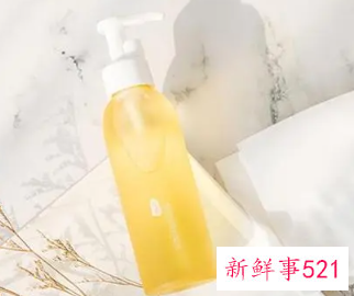 经常用卸妆油好不好