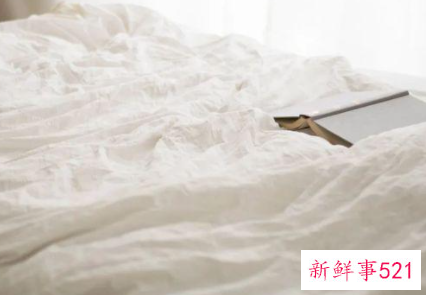 床上湿气太重怎么办