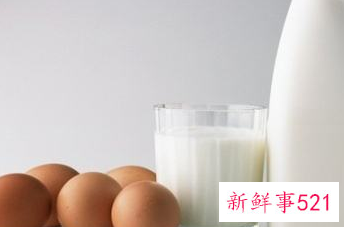 助眠的方法有哪些