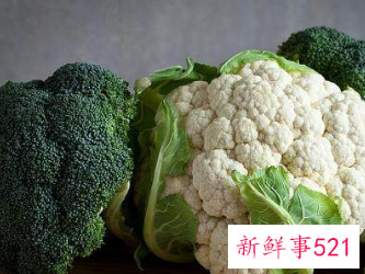 吃什么会对皮肤好