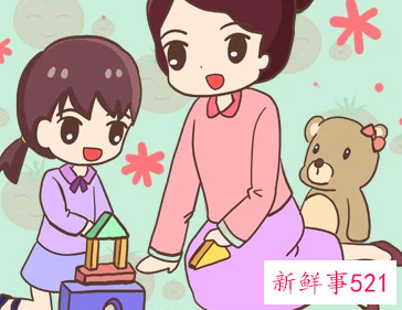 脑部发育的最佳年龄