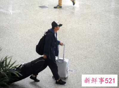 梦见丈夫离家出走是什么意思