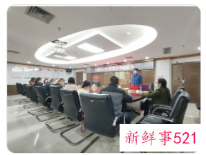 团队销售培训心得总结怎么写