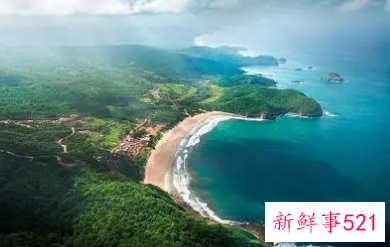 尼加拉瓜的首都