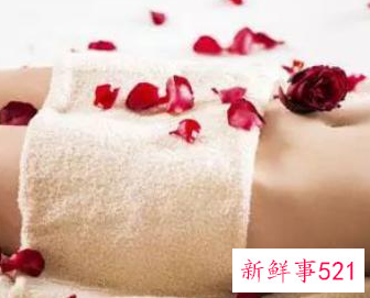 女人自行解决的利弊