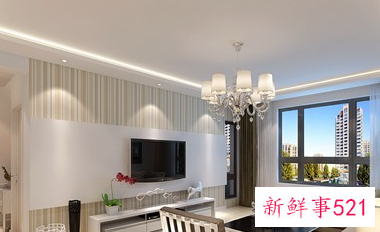 装修公司多少钱一平米