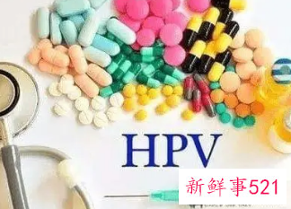 打hpv疫苗前需要做HPV筛查吗