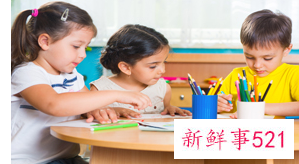 男孩身高预测计算公式