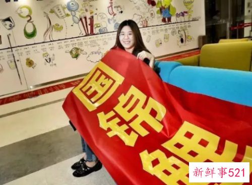 信小呆自爆现状被嘲卖惨，本人回应不想被打扰