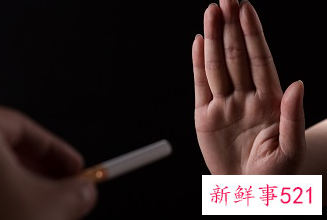 保护肝脏的好方法