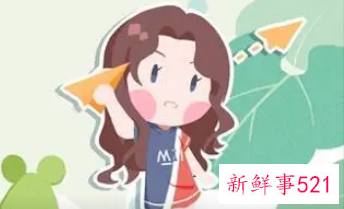 所有女孩名字大全