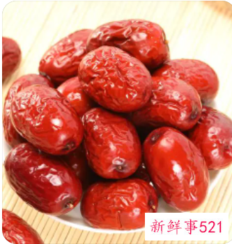 失眠半年多了大脑没睡意