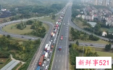 2022年元旦高速免费通行吗