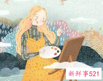 婚姻生活需有哪些要注意的