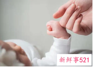 3岁小孩不长头发怎么回事