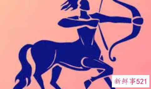 射手男有了新欢还能挽回吗