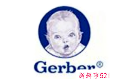 婴儿辅食品牌排行榜