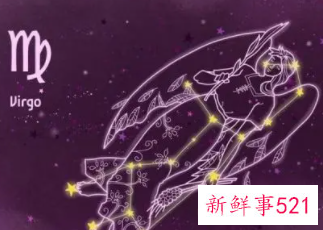 和处女男异地恋成功率多大