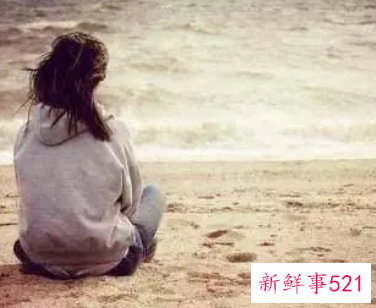 梦见自己特别憋屈