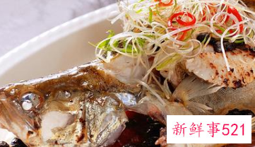 吃什么食物寓意好