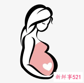 27周孕妇体重增加标准