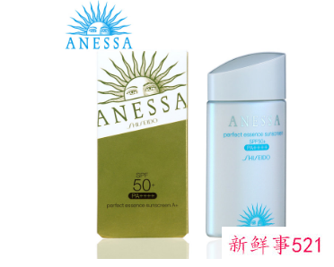 酷热八月私授戏水防晒必杀技