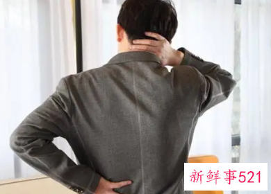 男人房劳过度有什么症状