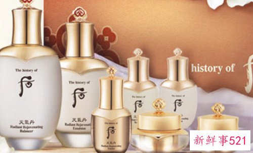 油性皮肤毛孔粗大怎么办