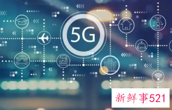 中国电信开启5G小基站集采