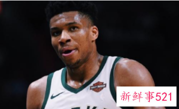 2022年NBA常规赛mvp候选名单公布