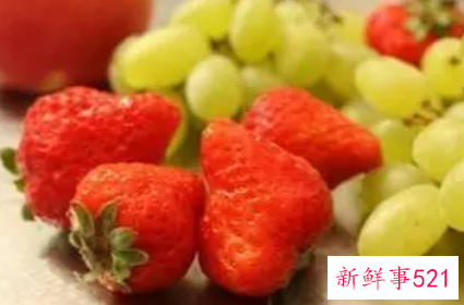 寒性的食物都不能吃吗